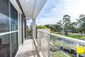 Property photo of 191A Rex Road Georges Hall NSW 2198