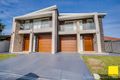 Property photo of 191A Rex Road Georges Hall NSW 2198