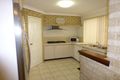 Property photo of 32 Lakeside Drive Thornlie WA 6108