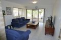 Property photo of 32 Lakeside Drive Thornlie WA 6108
