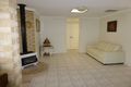 Property photo of 32 Lakeside Drive Thornlie WA 6108