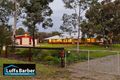 Property photo of 335 Maddington Road Orange Grove WA 6109