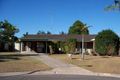 Property photo of 7 Quail Court Burleigh Waters QLD 4220