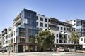 Property photo of 312/166 Rouse Street Port Melbourne VIC 3207