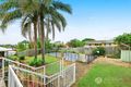 Property photo of 10 Gonzales Street Macgregor QLD 4109