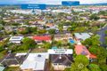 Property photo of 10 Gonzales Street Macgregor QLD 4109