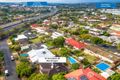 Property photo of 10 Gonzales Street Macgregor QLD 4109