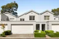 Property photo of 16 Jacaranda Drive Cabarita NSW 2137