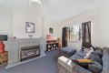 Property photo of 80 Deccan Street Goulburn NSW 2580