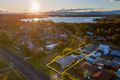 Property photo of 19 The Lake Circuit Culburra Beach NSW 2540
