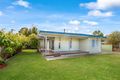 Property photo of 19 The Lake Circuit Culburra Beach NSW 2540