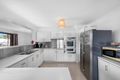 Property photo of 19 The Lake Circuit Culburra Beach NSW 2540