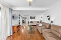 Property photo of 19 The Lake Circuit Culburra Beach NSW 2540