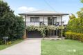 Property photo of 14 Douglas Street Yeronga QLD 4104
