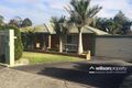 Property photo of 39 Gunyah Grove Traralgon VIC 3844