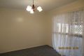 Property photo of 48 Cremorne Drive Tannum Sands QLD 4680