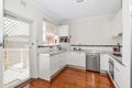 Property photo of 9/1 Raymond Grove Glenelg SA 5045