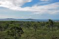Property photo of 10 Casuarina Street Bowen QLD 4805