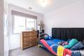 Property photo of 1/8 Foote Street Mount Gambier SA 5290
