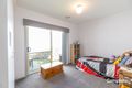 Property photo of 1/8 Foote Street Mount Gambier SA 5290