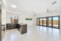 Property photo of 49 Lomond Circuit Upper Kedron QLD 4055