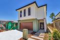 Property photo of 49 Lomond Circuit Upper Kedron QLD 4055