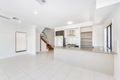 Property photo of 49 Lomond Circuit Upper Kedron QLD 4055