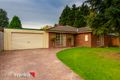 Property photo of 9 Trevena Close Rowville VIC 3178