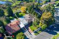 Property photo of 9 Trevena Close Rowville VIC 3178
