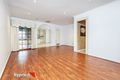 Property photo of 9 Trevena Close Rowville VIC 3178