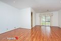 Property photo of 9 Trevena Close Rowville VIC 3178