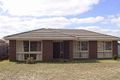 Property photo of 2 Ventnor Place Keilor Downs VIC 3038