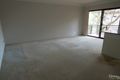 Property photo of 11/19-23 Marlo Road Cronulla NSW 2230