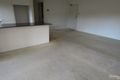 Property photo of 11/19-23 Marlo Road Cronulla NSW 2230