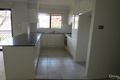 Property photo of 11/19-23 Marlo Road Cronulla NSW 2230