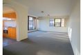 Property photo of 28/7-17 Cook Road Centennial Park NSW 2021