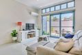 Property photo of 1/36 Weston Street Coorparoo QLD 4151