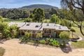 Property photo of 269 Sawpit Gully Road Mount Franklin VIC 3461