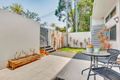 Property photo of 1/36 Weston Street Coorparoo QLD 4151