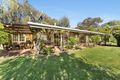 Property photo of 269 Sawpit Gully Road Mount Franklin VIC 3461