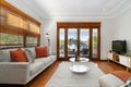 Property photo of 97 Constitution Road West West Ryde NSW 2114