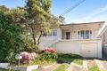 Property photo of 97 Constitution Road West West Ryde NSW 2114