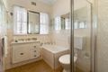 Property photo of 97 Constitution Road West West Ryde NSW 2114