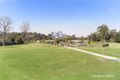 Property photo of 97 Constitution Road West West Ryde NSW 2114
