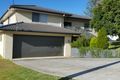 Property photo of 8 Panorama Drive Bonny Hills NSW 2445