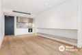 Property photo of 108/525 High Street Prahran VIC 3181