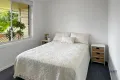 Property photo of 2/64 Birch Avenue Dubbo NSW 2830