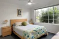 Property photo of 2/64 Birch Avenue Dubbo NSW 2830