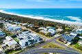 Property photo of 91 Orton Street Ocean Grove VIC 3226