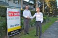 Property photo of 19/28 Paringa Avenue Davistown NSW 2251